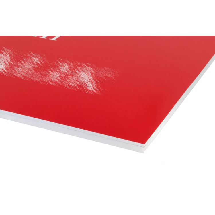 Laser Engraved Court Bailiff Plaque - Red Laminate - SZ137 - Size 500x350mm