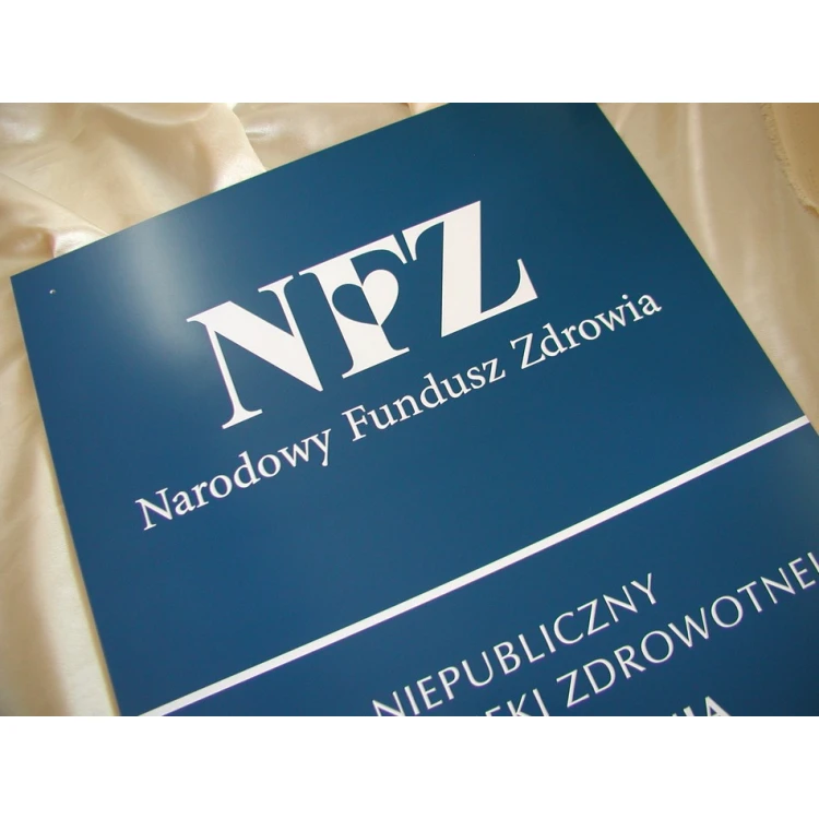 Engraved Outdoor Plaque - size 600x450mm