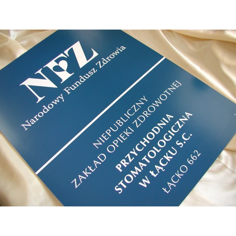 Engraved Outdoor Plaque - size 600x450mm