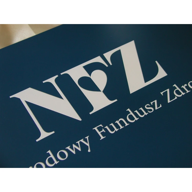 Engraved Outdoor Plaque - size 600x450mm