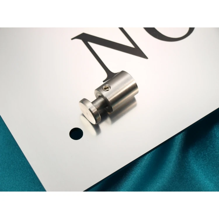NOTARY SIGN - main sign - SZ015 - size 500x350mm