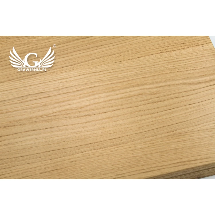 BOARD FOR HAMMERING STANDARD NAILS - LIGHT - dim. 430x320mm - TAB055