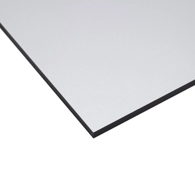 Pictogram and Braille sign - kitchen - size 100x150mm - TAB631