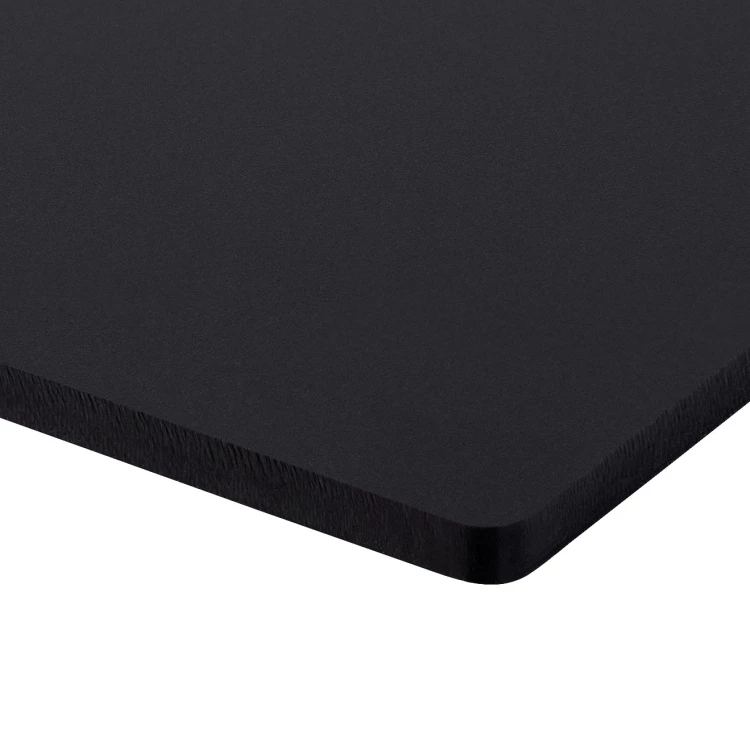 Archive plate with Braille and numbering - size 250x110mm - TAB601
