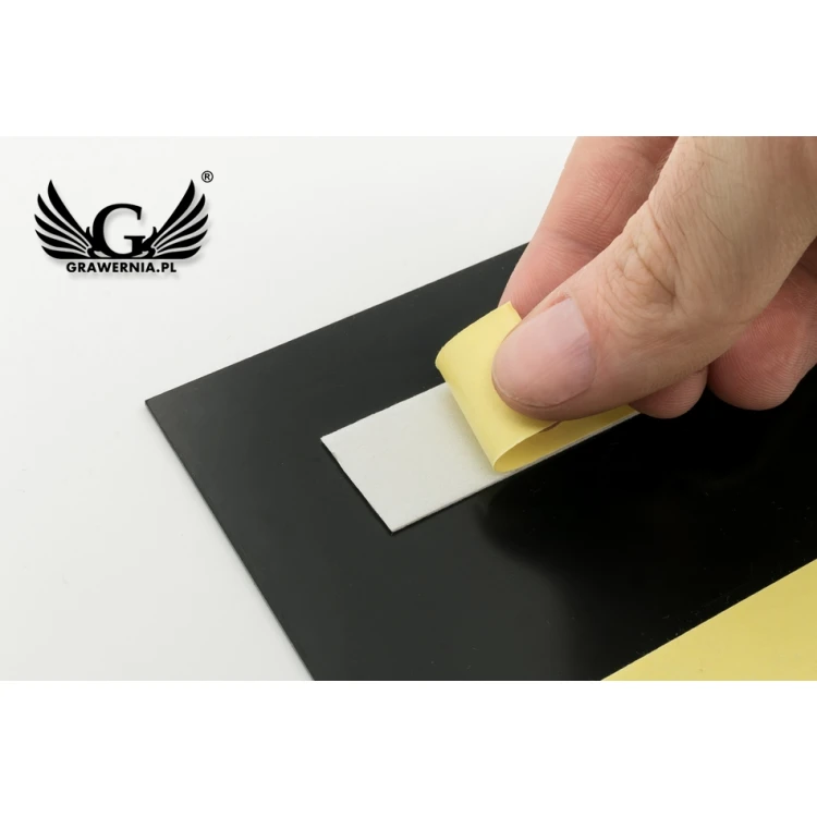 Premium Toilet Signs with Wood and Laminate - size 105x140mm - TT018