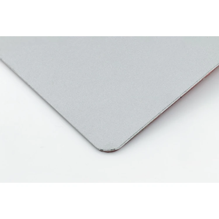 Engraved industrial plates made of aluply aluminium - dimensions: 175x100mm - TAB136