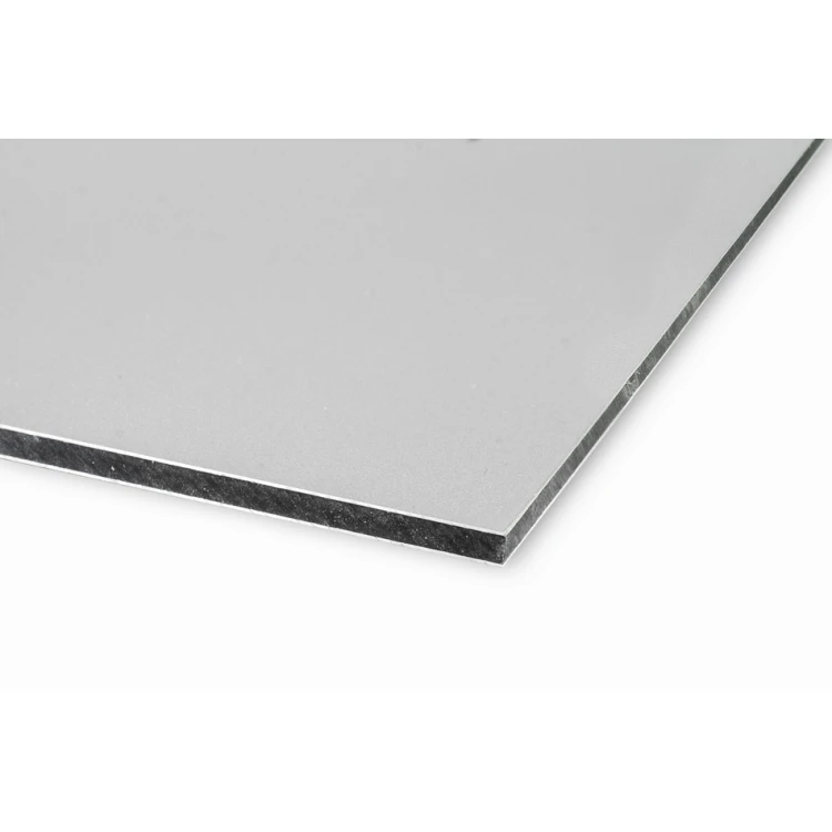 Laser Engraved Plate - DIBOND BRUSHED 3mm dimensions: 100x70mm - TAB124