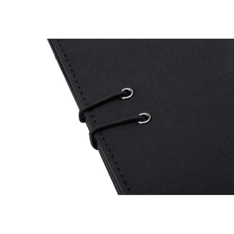 Tella Conference Folder with Custom Print - NOT017