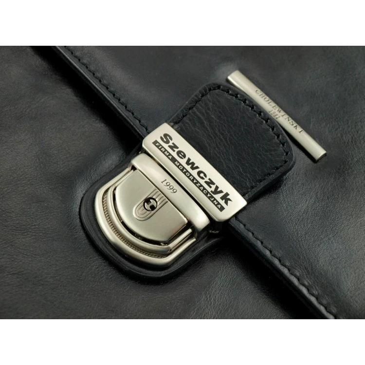 FOLDER - logo engraving service on metal
