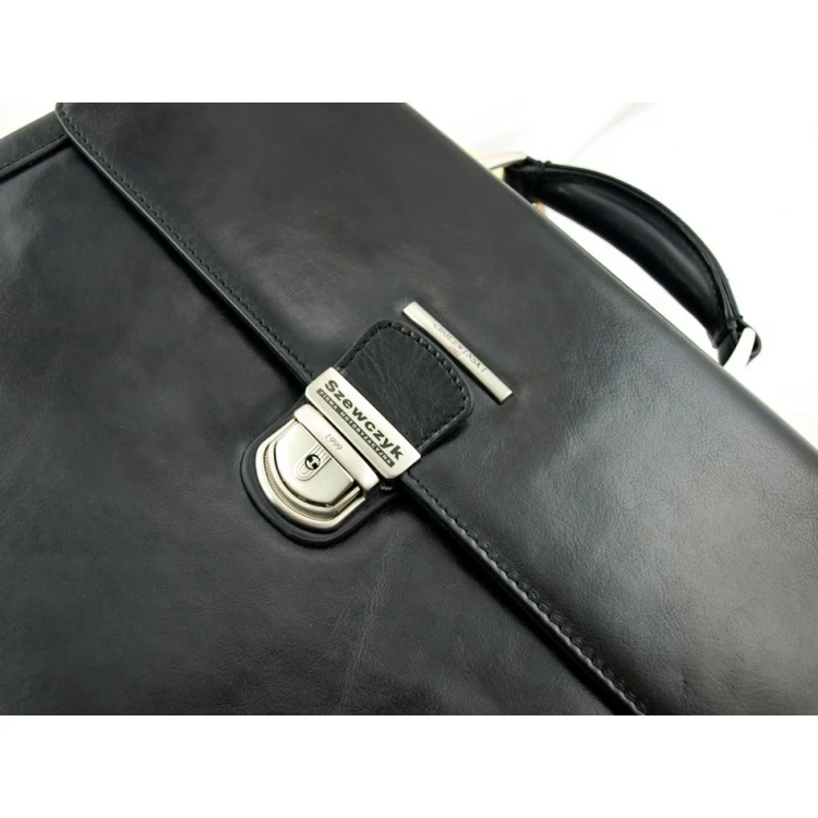 FOLDER - logo engraving service on metal