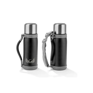 Thermos with Your Engraving - Timo - 1200ml - KUB026