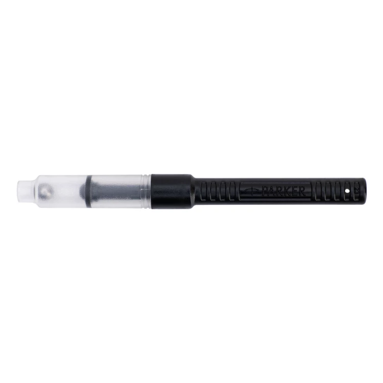 Parker fountain pen piston - standard - WKP007