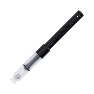 Parker fountain pen piston - standard - WKP007