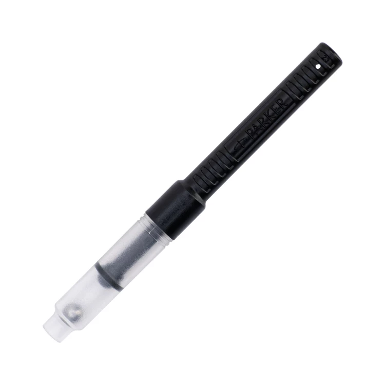 Parker fountain pen piston - standard - WKP007