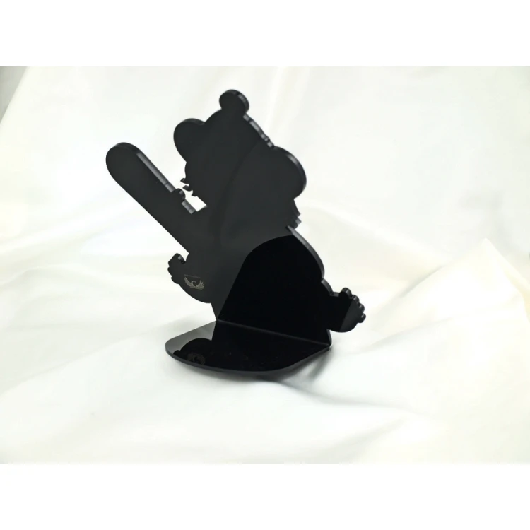 TROPHY FOR COMPETITION - CORPORATE GAMES - DTA8 model