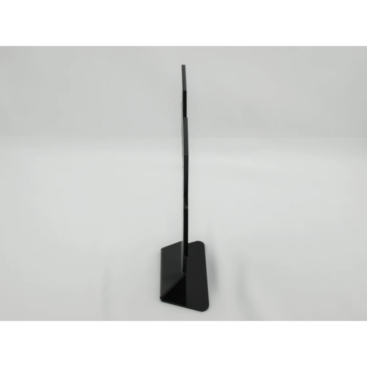 VICTORY Sports Trophy - DTA19 model - height 23 cm