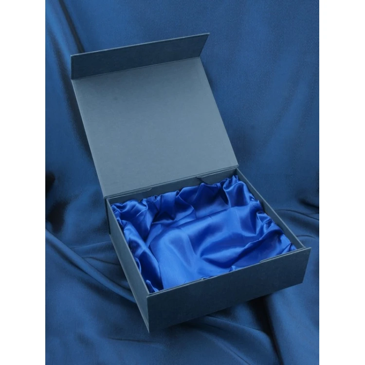 Glass Trophy - KALIPSO BIG