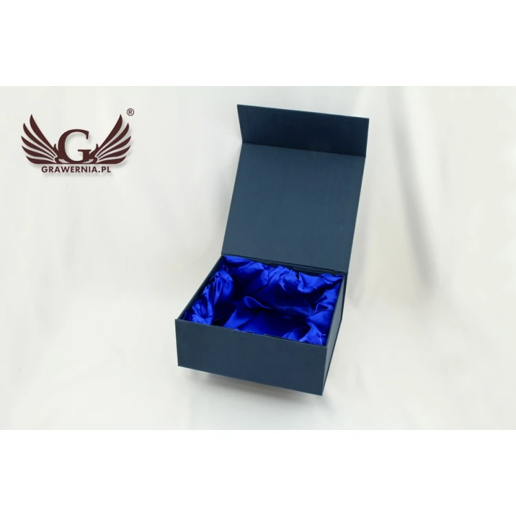 Glass Trophy - MERIDA
