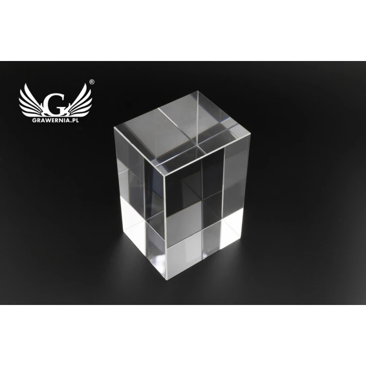 NELI Glass Trophy in Case - First Holy Communion Souvenir - TSZ054