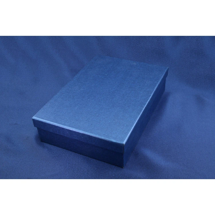 Glass Trophy in Case - VALOR