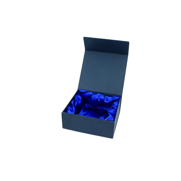 UV Print Glass Trophy on Pedestal - Ludit - TSZ108