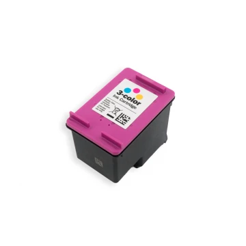 Tricolor Cartridge E-MARK - COL032
