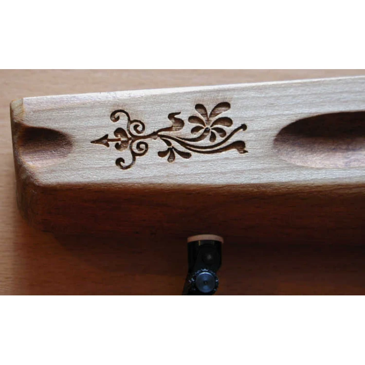 Shotgun Engraving Service