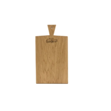 CUTTING BOARD ENGRAVING SERVICE - UGR7