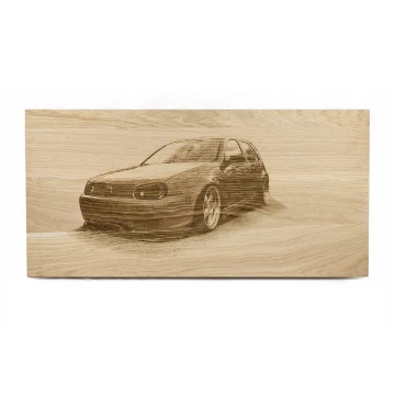 ENGRAVING SERVICE ON ANY BOARD - UGR6