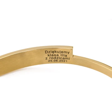 Engraving Service on Any Jewelry - UGR16