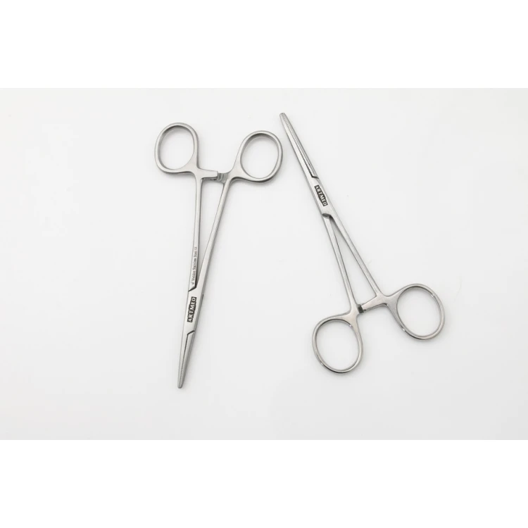 Engraving service on surgical tools - UGR15