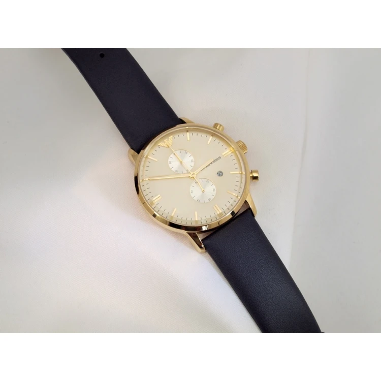 Watch Engraving Service