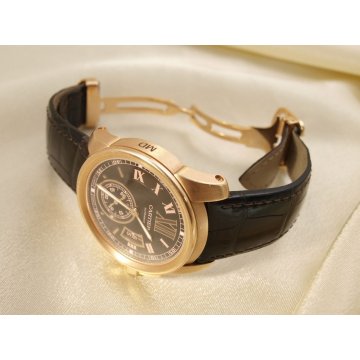 Watch Engraving Service