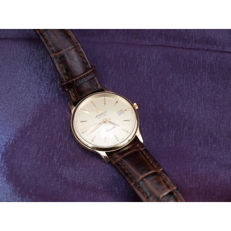 Watch Engraving Service