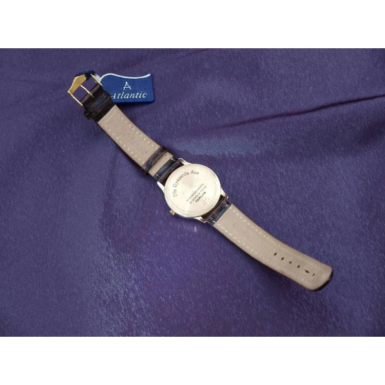 Watch Engraving Service