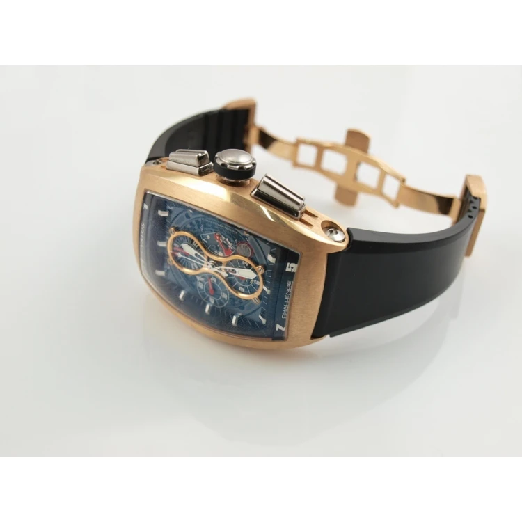 Watch Engraving Service