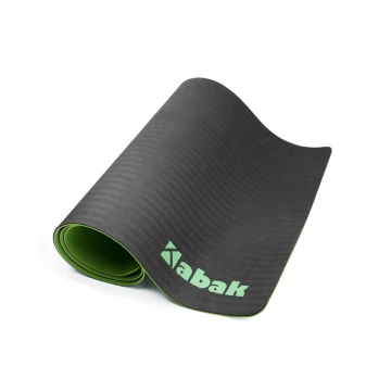 Logo Printing Service on Fitness, Exercise, Yoga Mat - UGR019