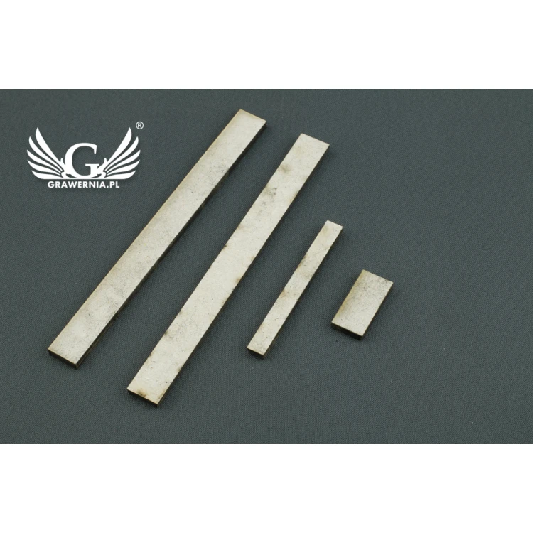 Cardboard Elements Cutting Service - UGR5