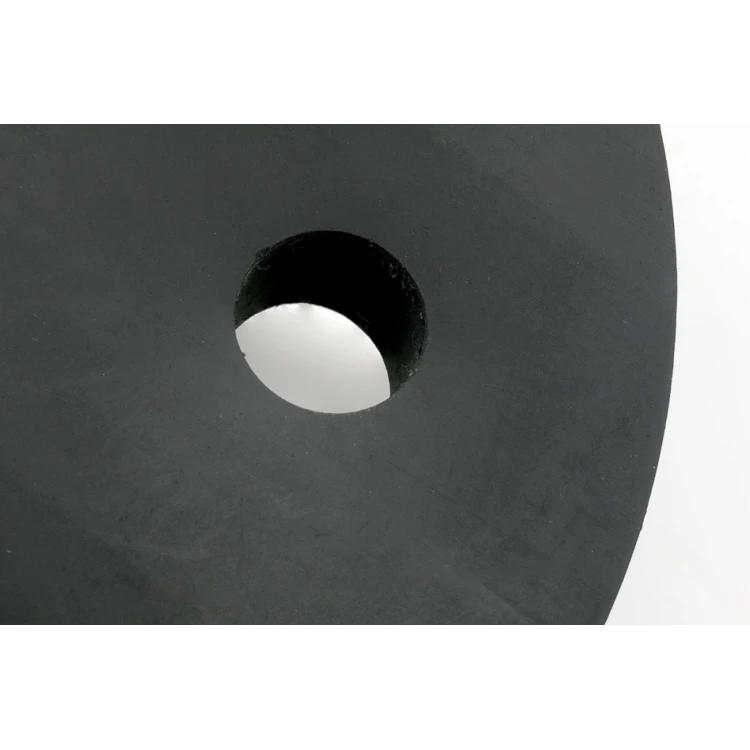 Rubber Elements Cutting Service - UGR14