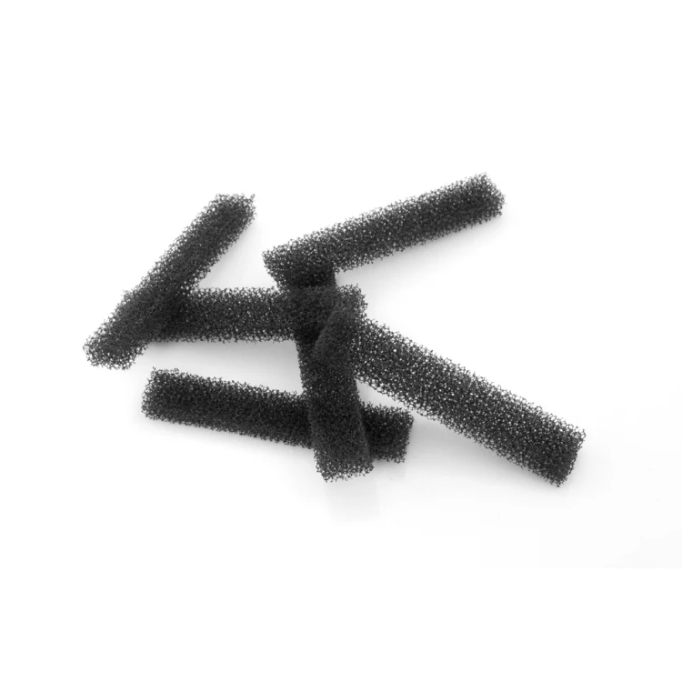 Filter Cutting Service from Filtration Foam - UGR17