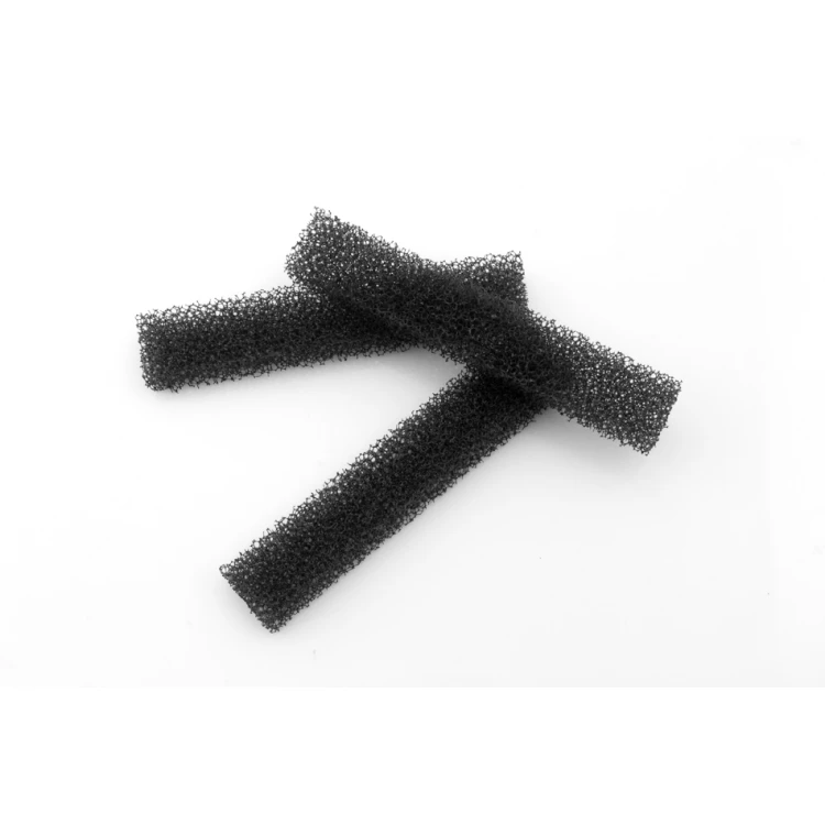 Filter Cutting Service from Filtration Foam - UGR17