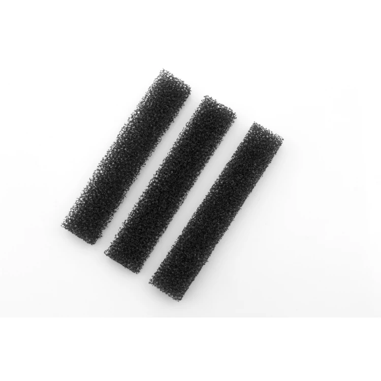 Filter Cutting Service from Filtration Foam - UGR17