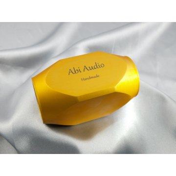 Metal Item Marking Service - Production Preparation - PDP001