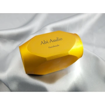 Metal Item Marking Service - Production Preparation - PDP001