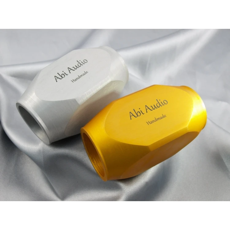 Metal Item Marking Service - Production Preparation - PDP001