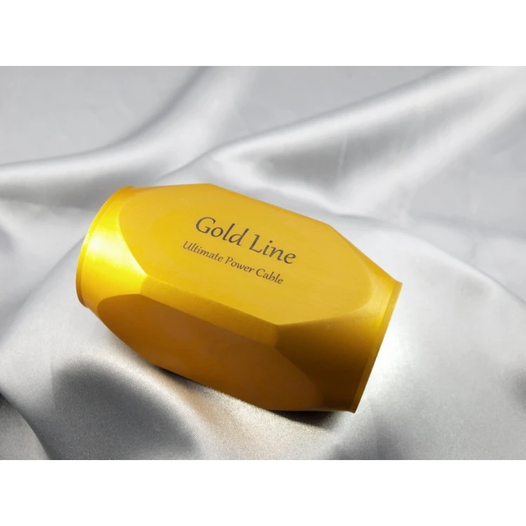 Metal Item Marking Service - Production Preparation - PDP001