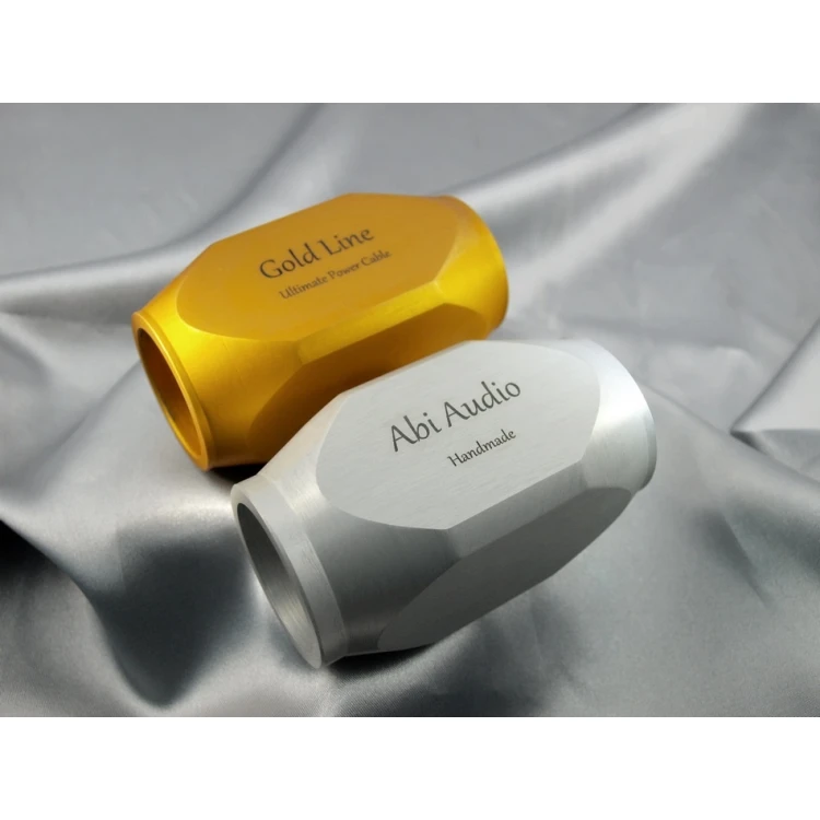 Metal Item Marking Service - Production Preparation - PDP001