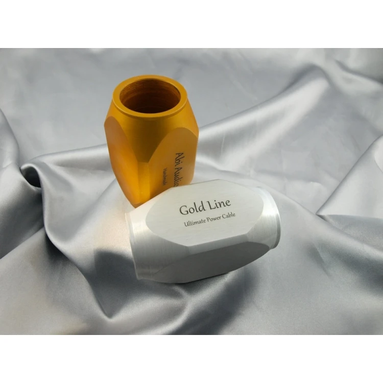 Metal Item Marking Service - Production Preparation - PDP001