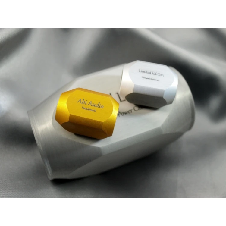 Metal Item Marking Service - Production Preparation - PDP001