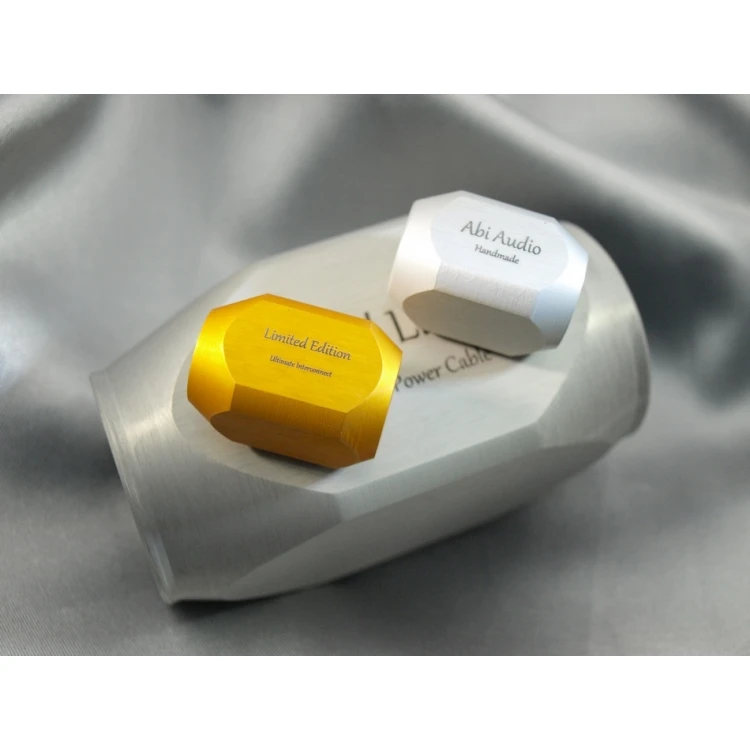 Metal Item Marking Service - Production Preparation - PDP001
